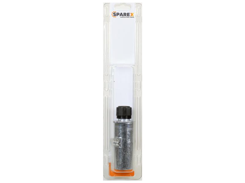APAK 7pin plug 24v Image 1