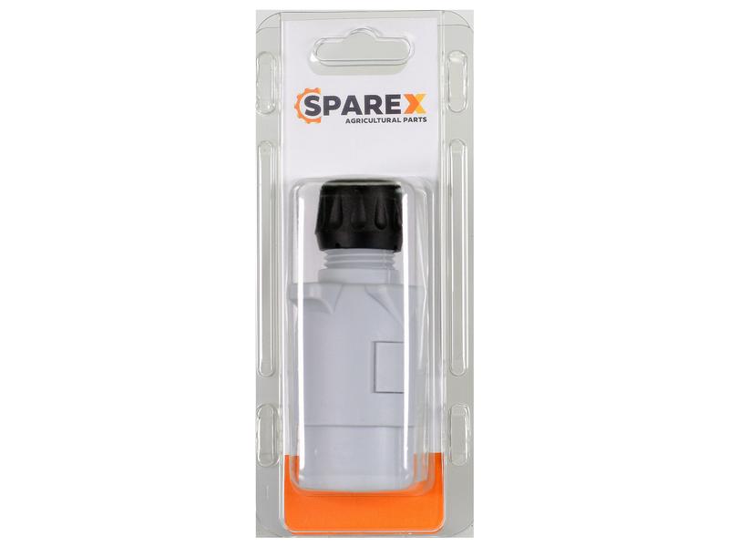 APAK 7pin plug caravan Image 1