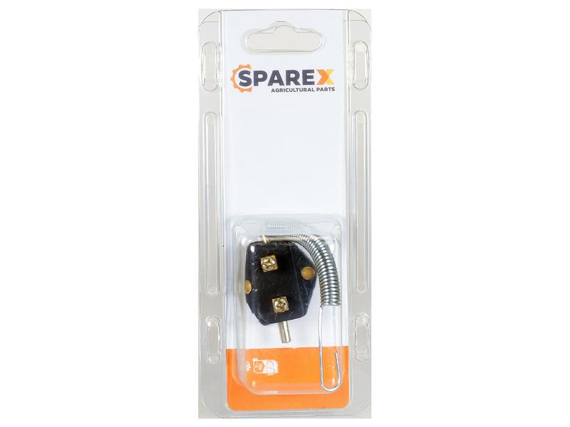 Agripak 1 pc. Brake Light Switch Image 1