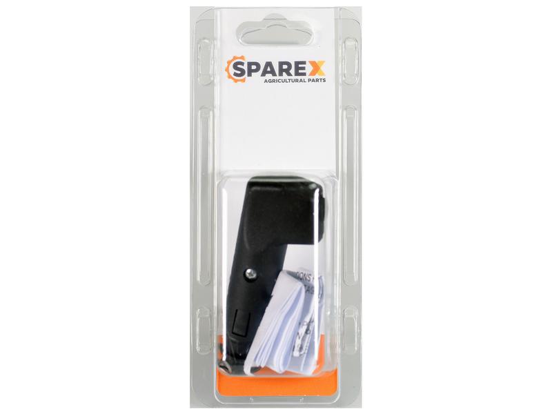 APAK Jack Plug Image 1