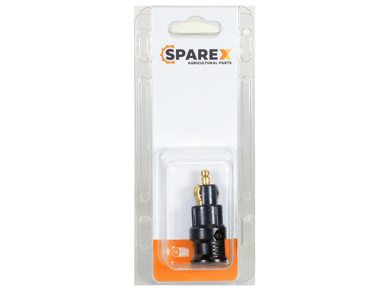 APAK Jack Plug Image 1