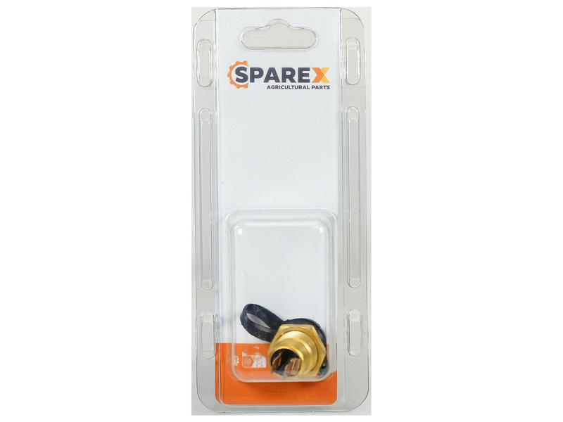 Agripak 1 pc. Jack Plug Socket Image 1