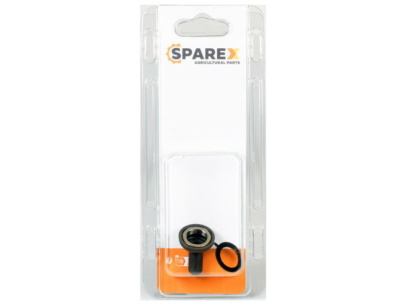 APAK Toggle Switch Rubber Boots Image 1