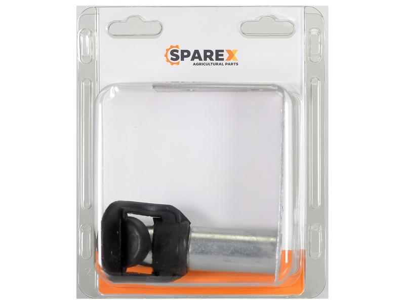 Agripak 1 pc. Beacon Bracket RH & LH Image 1