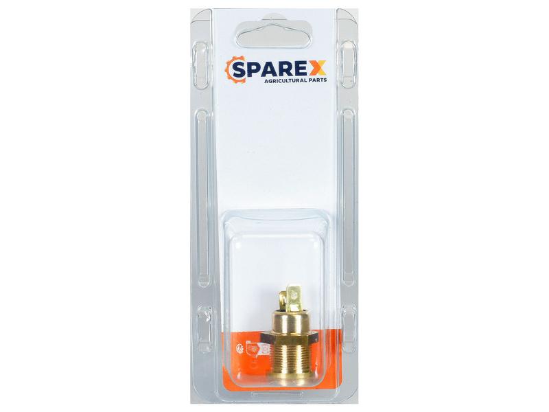 Agripak 1 pc. Beacon Fixing Pin Image 1