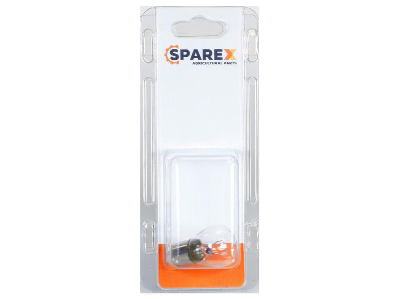 Agripak 1 pc. Bulb 12V, 18W, BA15s Image 1