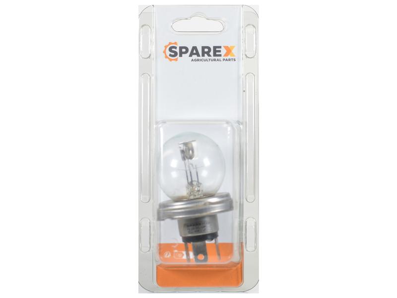 Agripak 1 pc. Bulb 12V, 55/50W, P45t Image 1