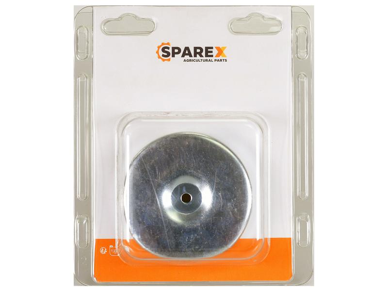 Agripak 2 pcs. Magnetic Mount Image 1