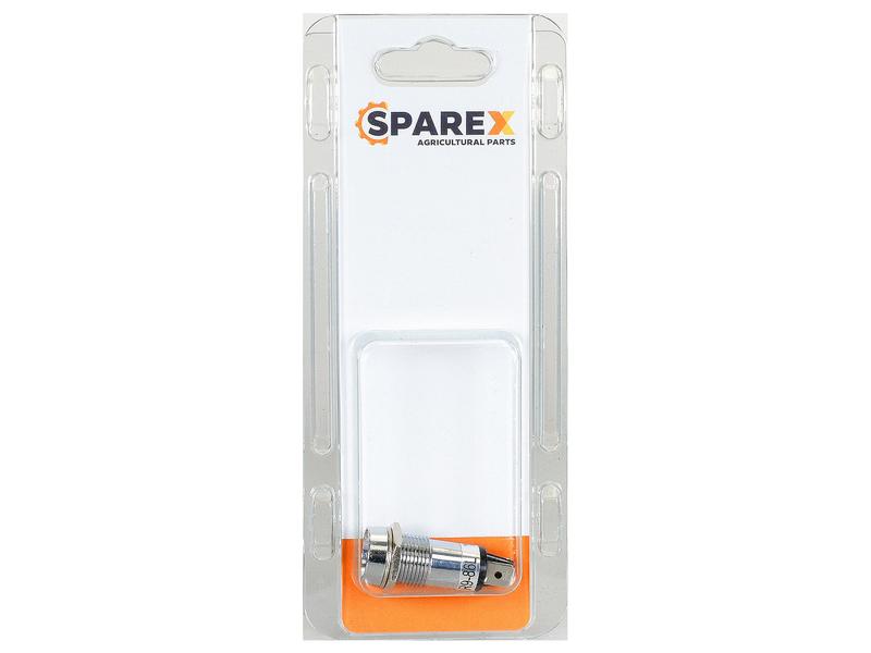 Agripak 1 pc. Panel Light Green 14mm Image 1