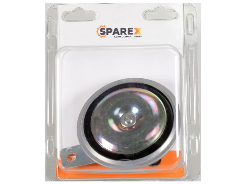 Agripak 1 pc. Waterproof Horn 12V Image 1