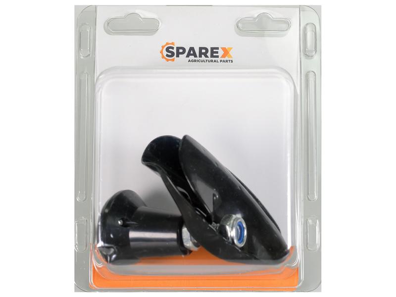 Agripak 1 pc. Wheel Spinner Image 1