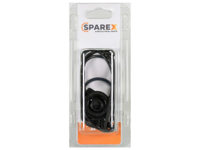 Agripak Seal Kit  Ford Pas Pump Kit Image 1