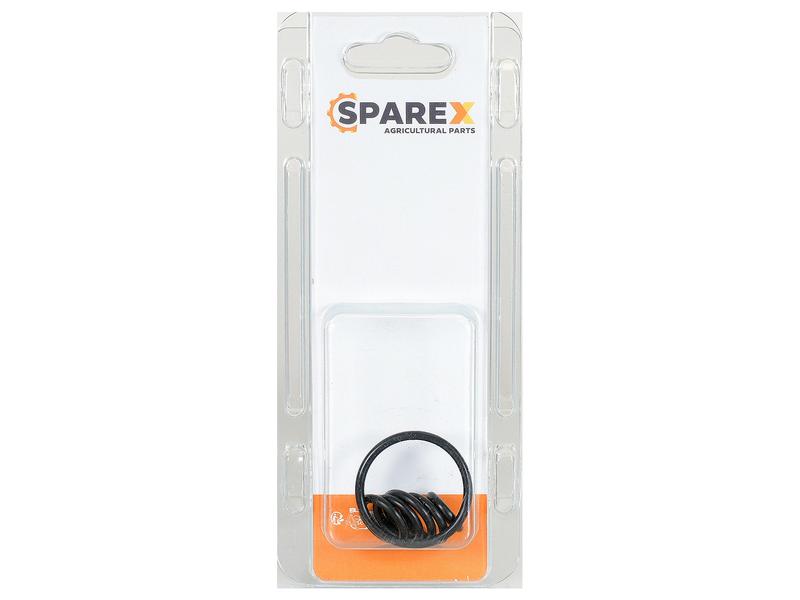 Agripak O\'Ring Kit Image 1