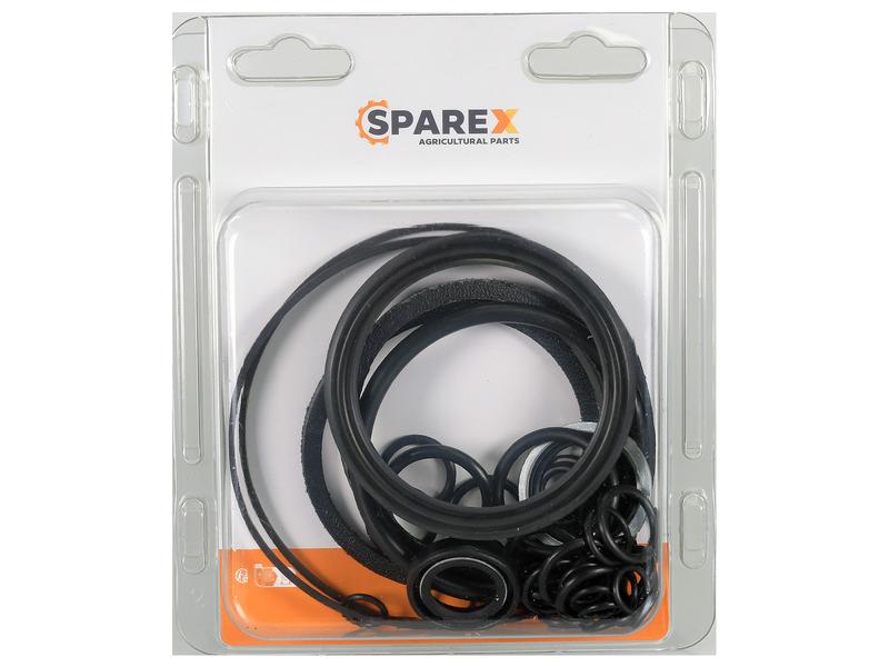 Agripak Seal Kit Ford Dexta Image 1