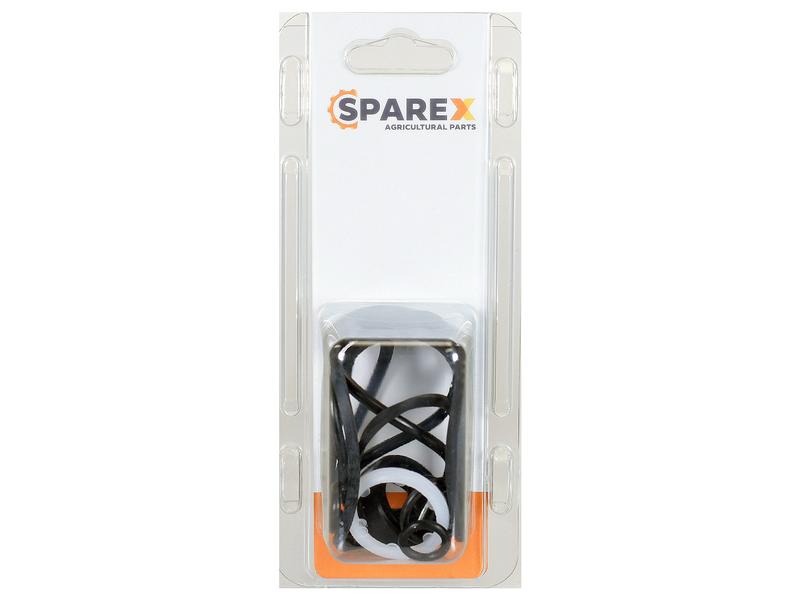 Agripak Seal Kit P/S K964935 Image 1