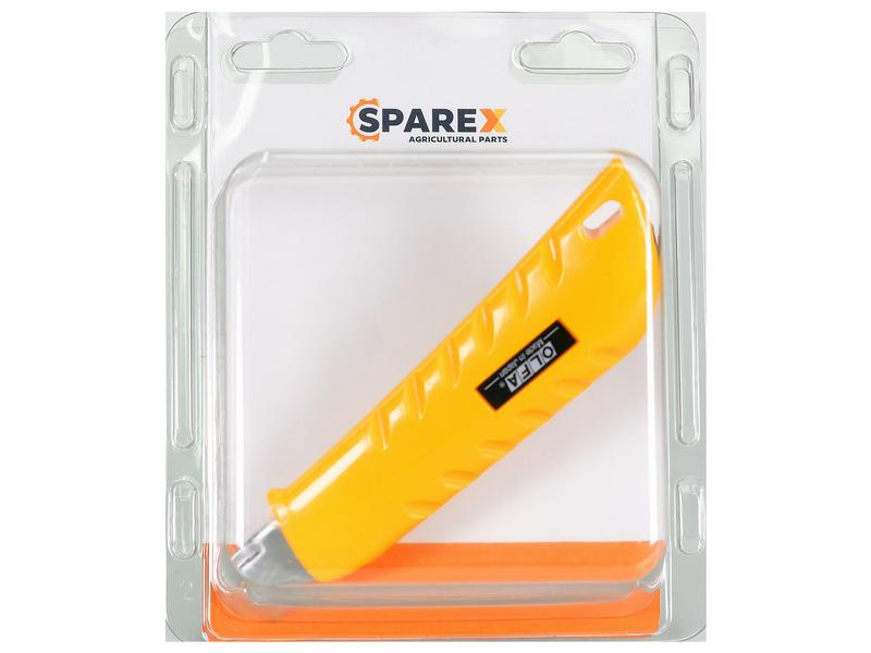 Agripak Utility Knife Image 1
