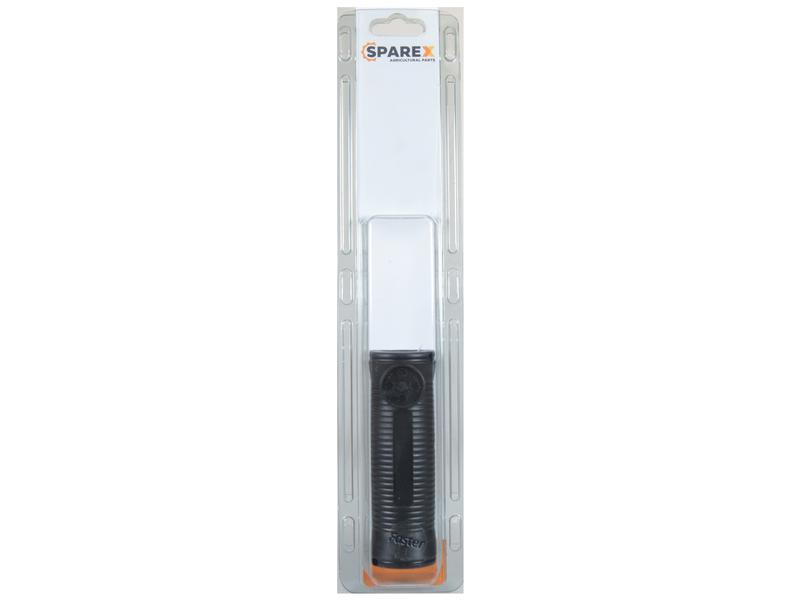 Agripak 1 pc. Fastgrip® Handle Kit - Black Image 1