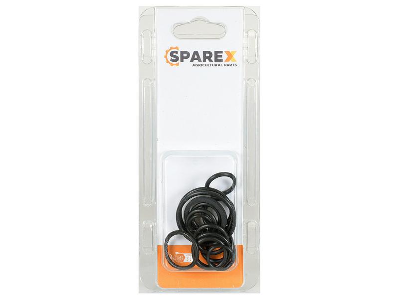 Agripak Seal Kit Image 1