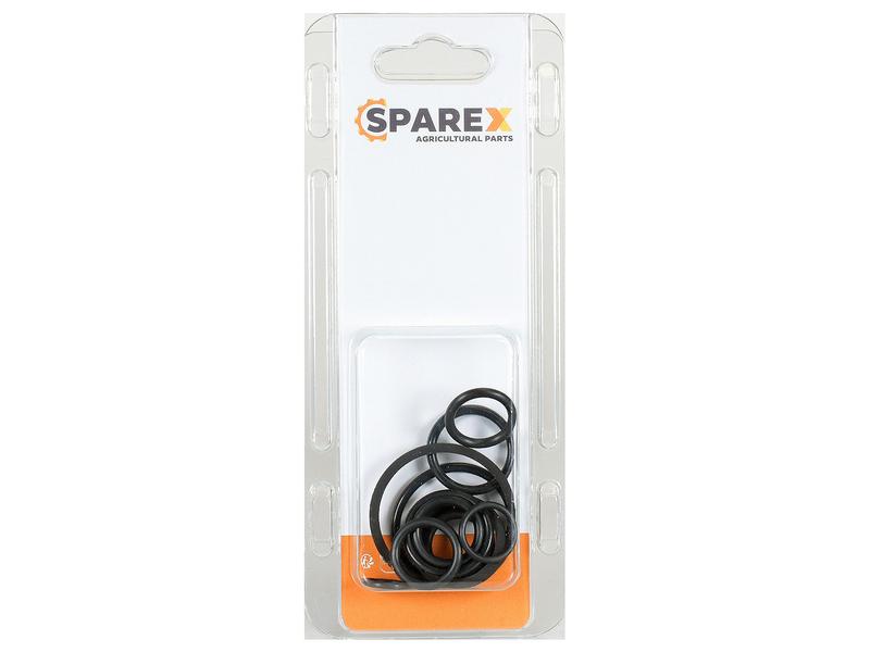 Agripak Seal Kit Image 1