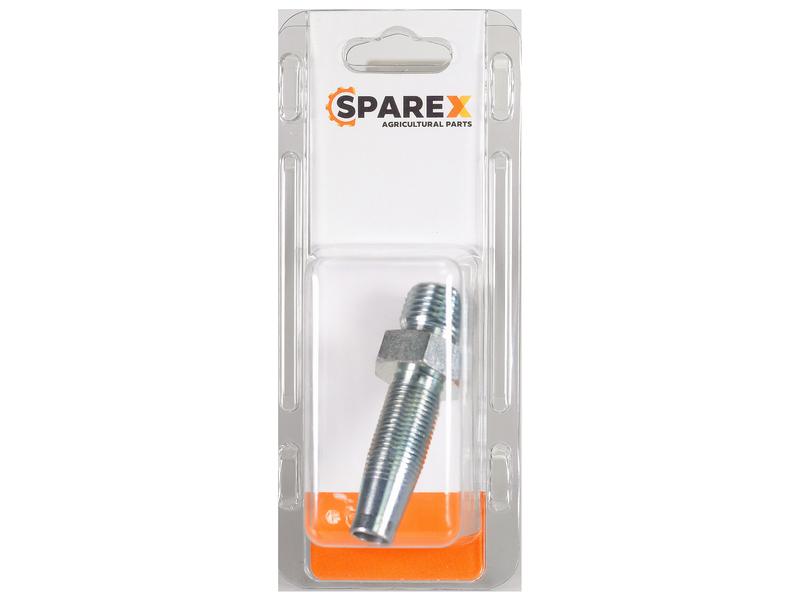 APAK Hyd 2-Piece Insert 1/2\'\' male Image 1
