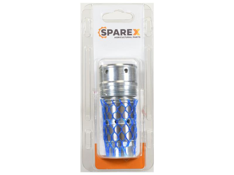 Agripak Hyd QR Coupling Sleeve Image 1