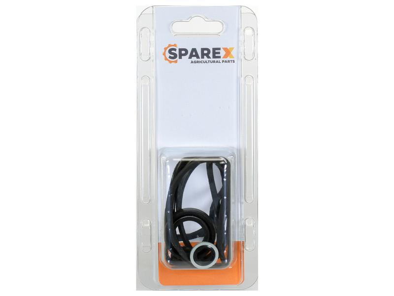 Agripak O\'Ring Kit  MF 1810417M91 Image 1