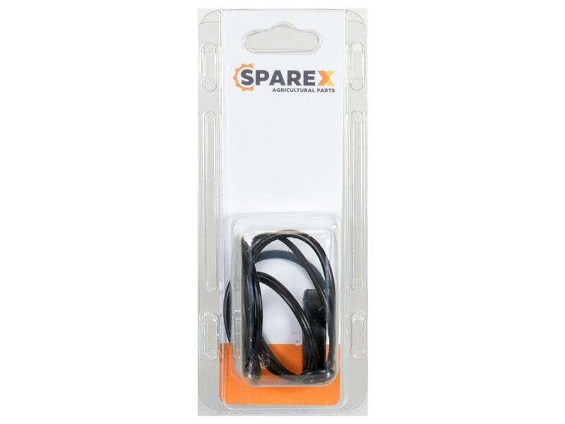 Agripak O\'Ring Kit Image 1