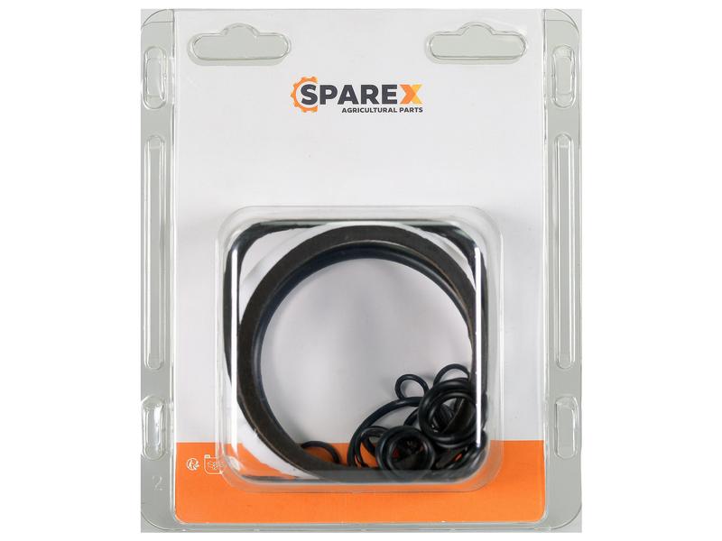 Agripak O Ring Kit Ford Lift Cover and Cylinder Image 1