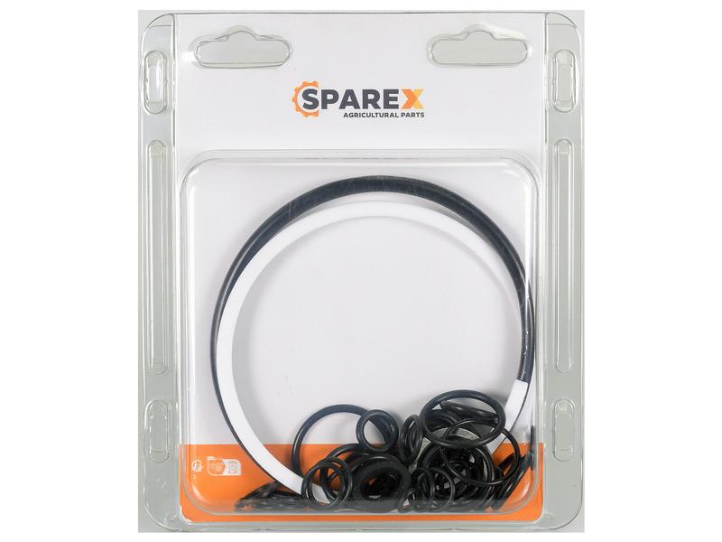 Agripak O Ring Kit Ford Lift Cover and Cylinder Image 1