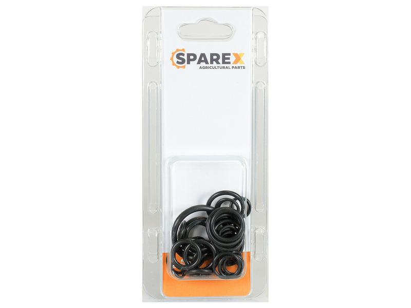 Agripak O\'Ring Kit  Ford Dexta & Major Image 1