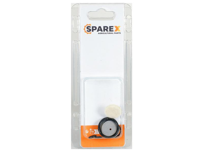 Agripak O\'Ring Kit  MF Image 1