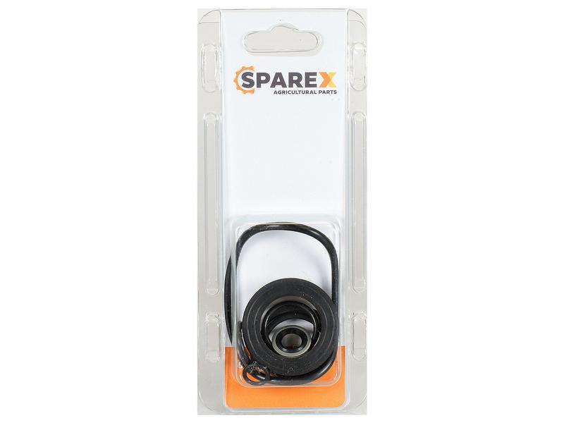 Agripak O\'Ring Kit  MF Image 1