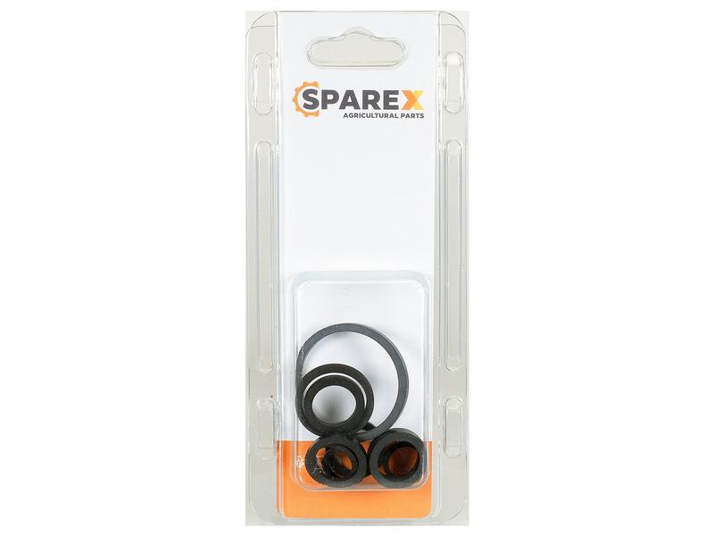 Agripak Seal Kit Ford CFPN485B Image 1