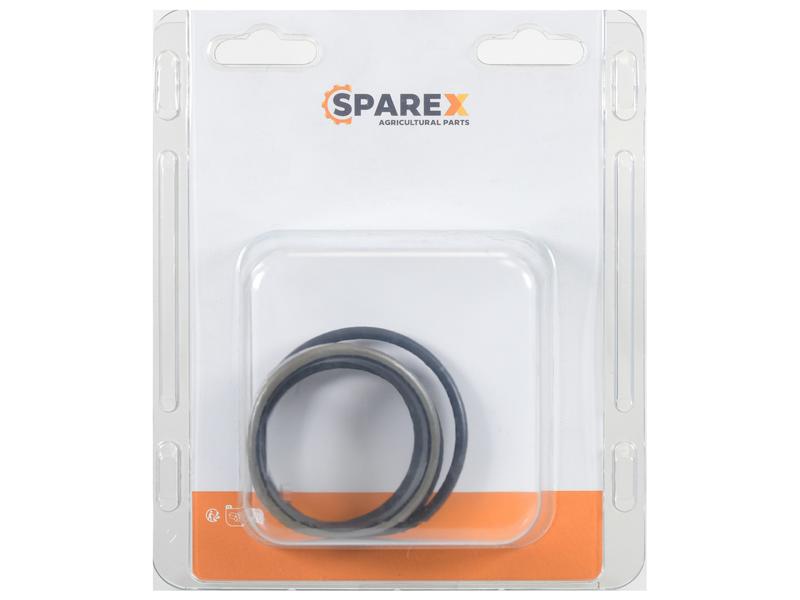 Agripak Seal Kit Assistor Ram Image 1