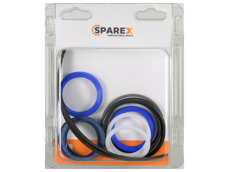 Agripak Seal Kit Seal Repair Kit CAR49101 Image 1