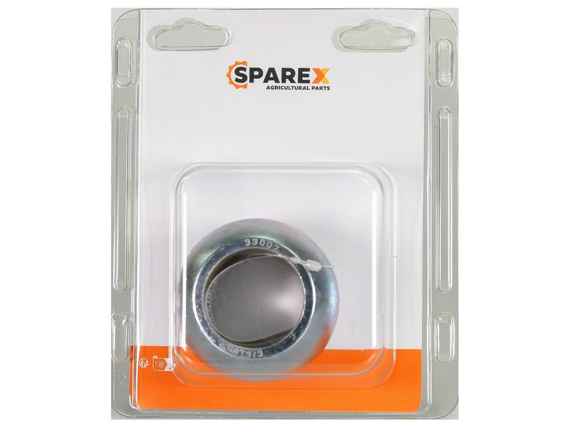 Agripak 1 pc. Lower Link Ball (Cat. 3/3) Image 1