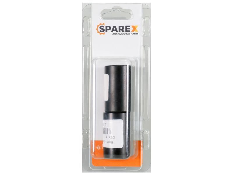 Agripak 2 pcs. Lower Link Bush Cat. 2 to 1 (Ø28 to 22mm) Heavy Duty Image 1