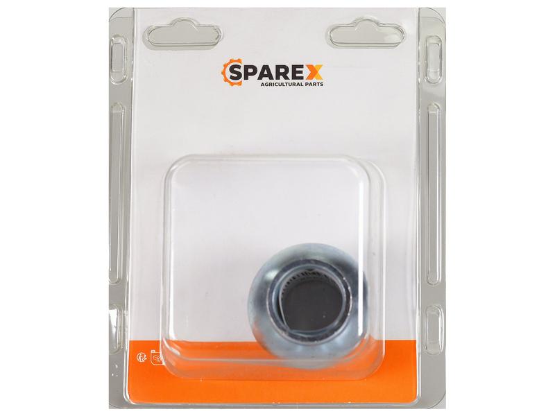 Agripak Top Link Balls Cat. 2/2 Image 1