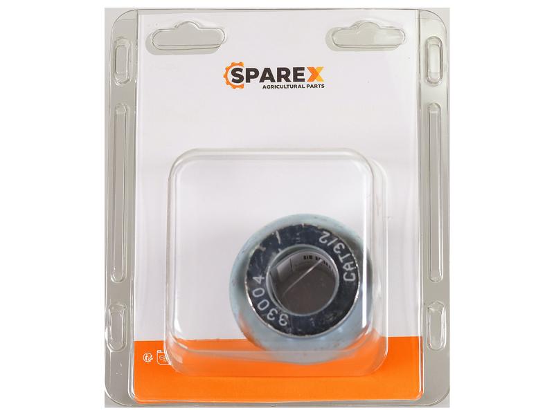 Agripak Top Link Balls Cat. 3/2 Image 1