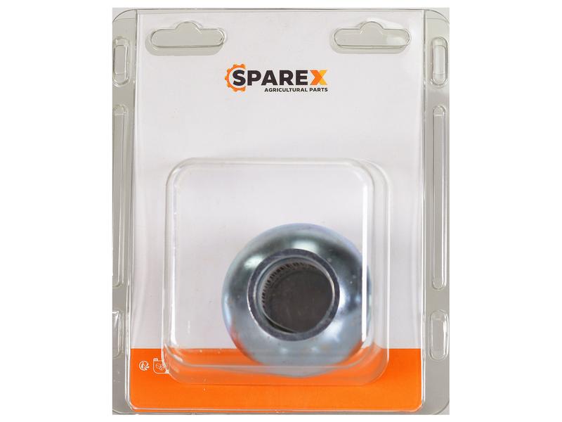 Agripak Top Link Balls Cat. 3/3 Image 1