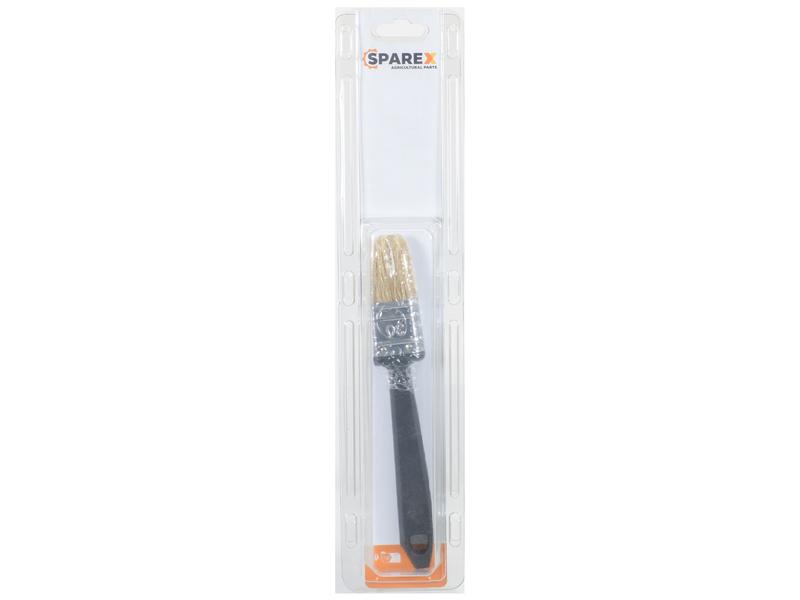 APAK Paint brush 25mm Image 1