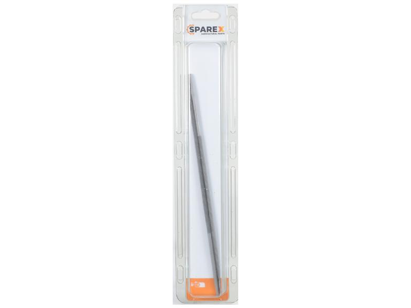 Agripak Chain Saw File 8 x 5/32\'\' Image 1