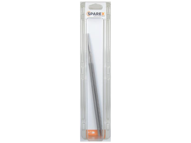 Agripak Chain Saw File 8 x 7/32\'\' Image 1