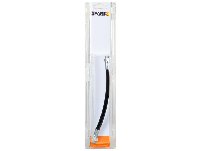 Agripak 1 pc. G Gun Tube 1/8\'\' BSPT 20cm Image 1