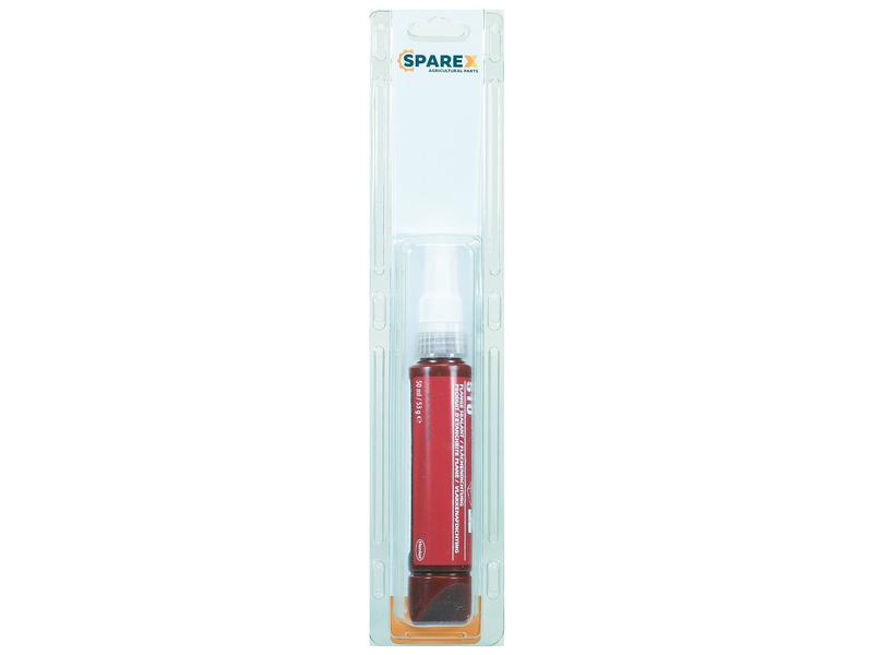 Agripak LOCTITE 510 50ml Image 1