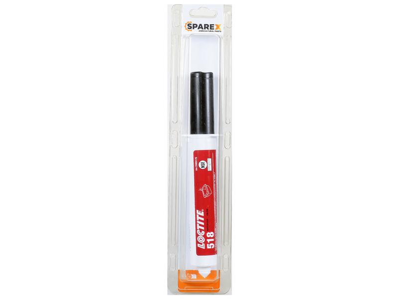 Agripak LOCTITE 518 50ml Image 1