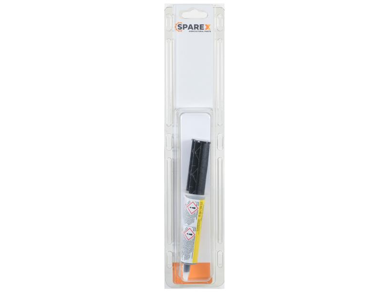 Agripak LOCTITE 3450 25ml Image 1