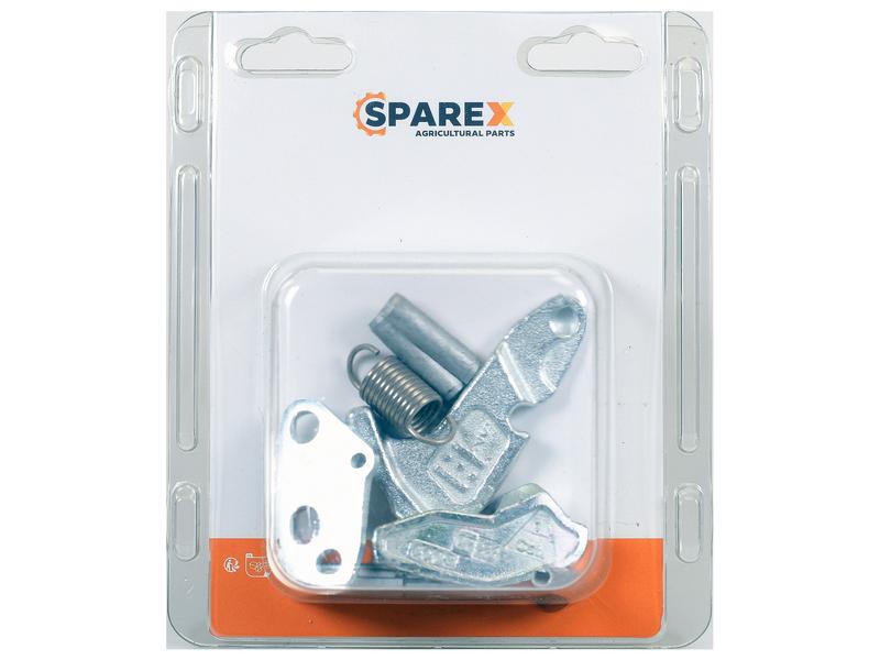 Sparex Agripak Repair Kit Cat. 1 Image 1