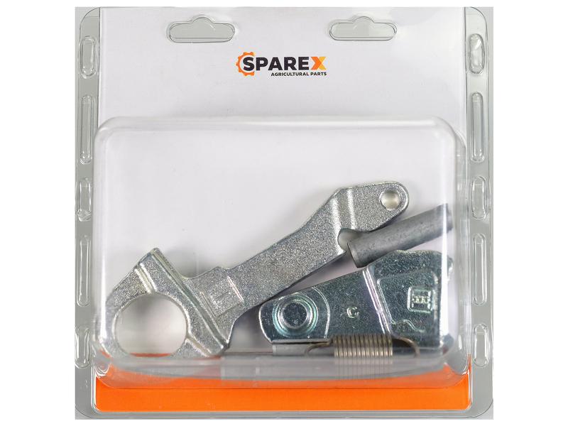 Sparex Agripak Repair Kit Cat. 4 Image 1
