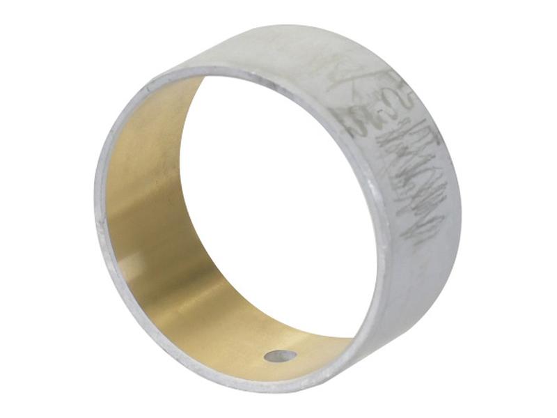 Camshaft Bush Image 1